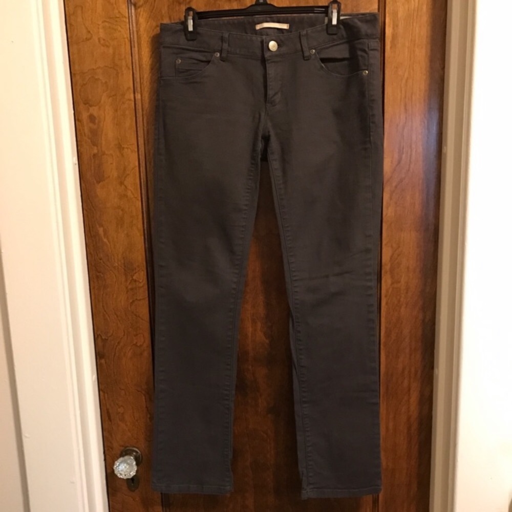 👖3 for $28 👖 - Picture 4 of 9